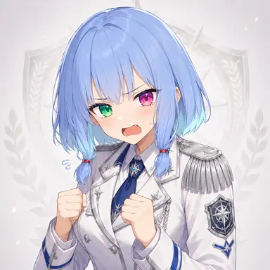 Profile image of アマネ