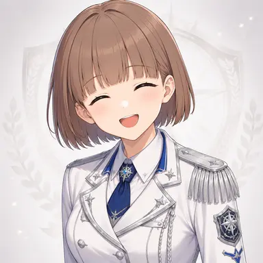 Profile image of トーカ