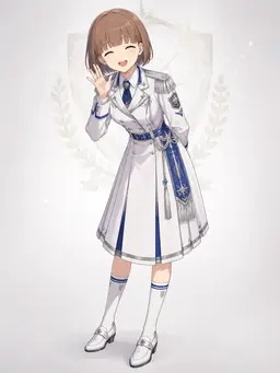 Profile image of トーカ