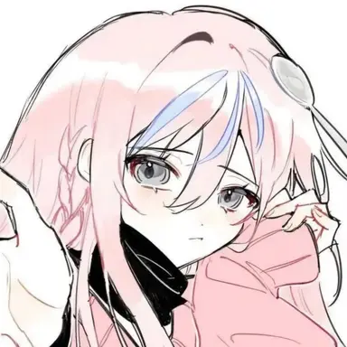 Profile image of 낭만 숟가락