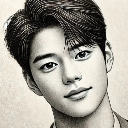 Kileu_z의 김 유 준