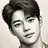 김 유 준