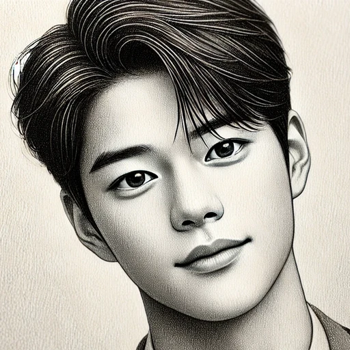 김 유 준