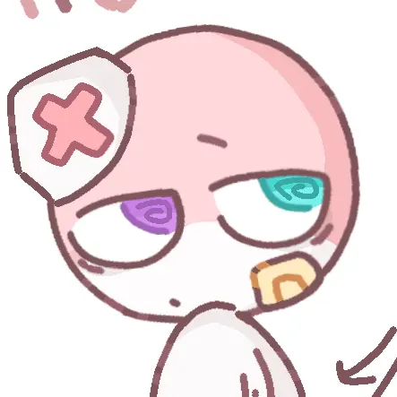 peach_manju의 메딜
