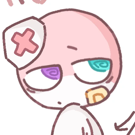 메딜