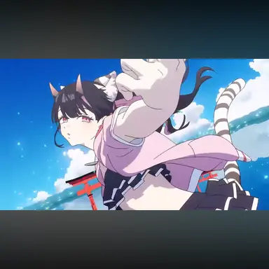 Profile image of 乃依