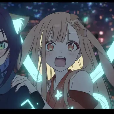 Profile image of かぐや