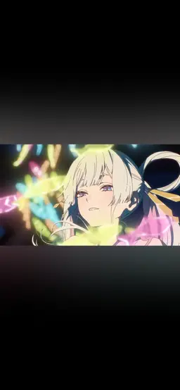 Profile image of 月見　ヤチヨ