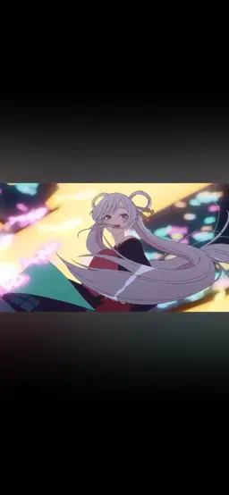 Profile image of 月見　ヤチヨ