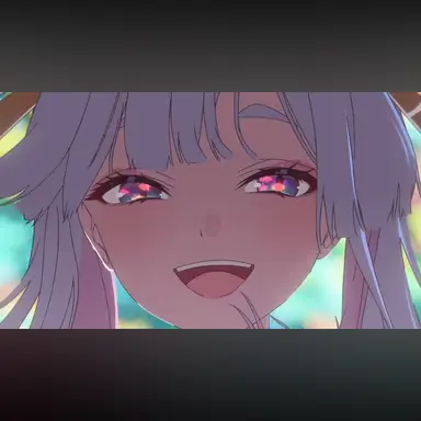 Profile image of ヤチヨ