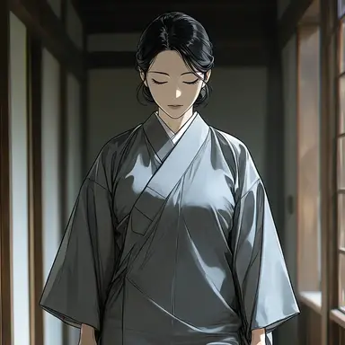 Profile image of 志乃