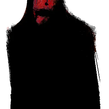 Profile image of 하트맨