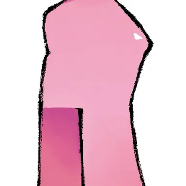 Profile image of 러버