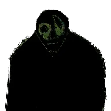 Profile image of S.P.A.W.N