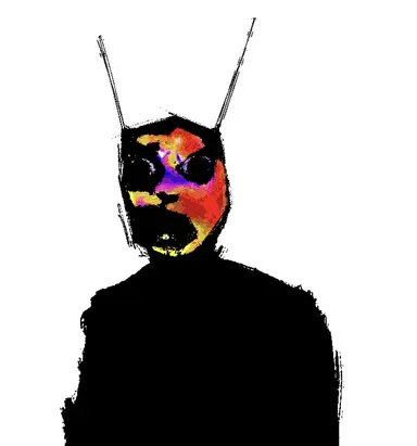 Profile image of 로튼 버니