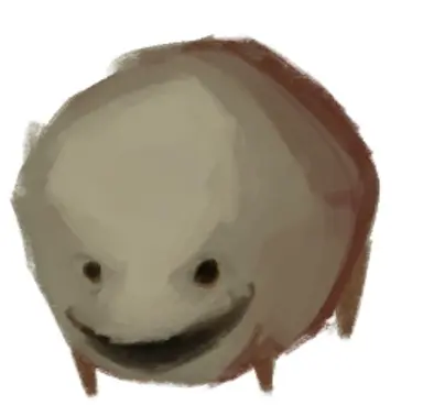 Profile image of 동물들
