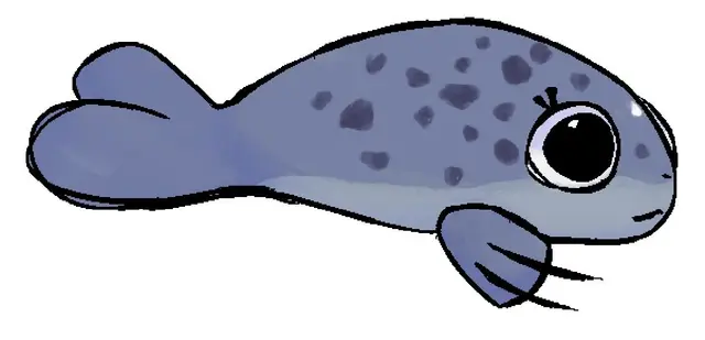 Profile image of 동물들