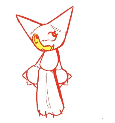 Profile image of 아고니