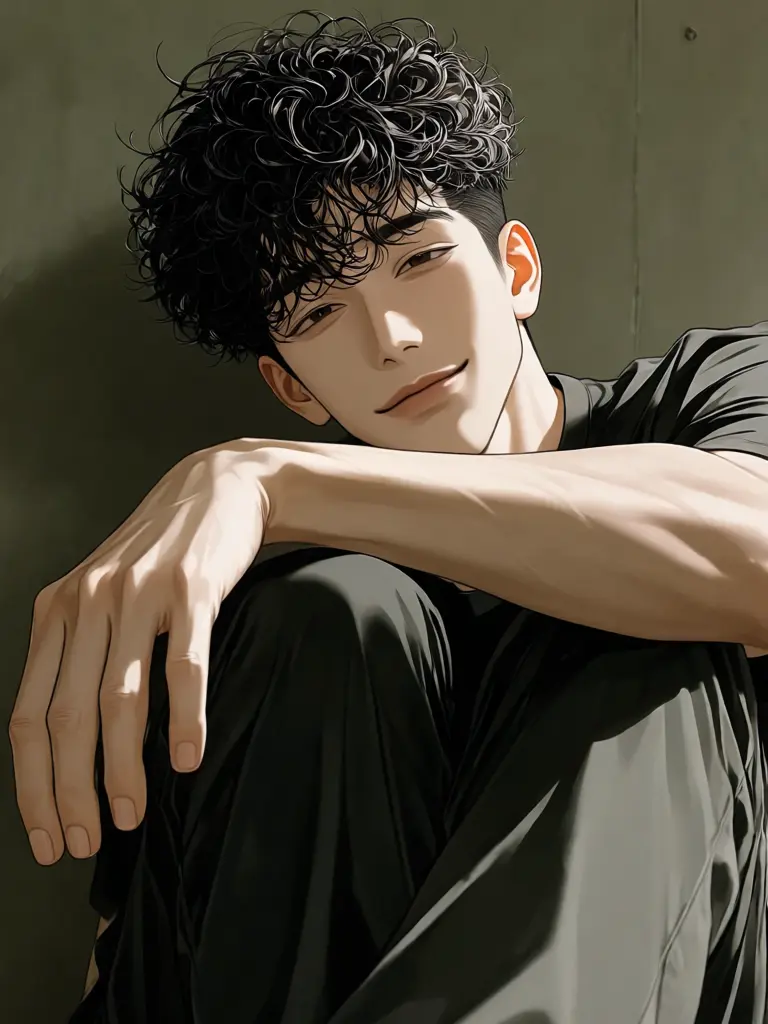 uni_san0의 Taking It to the Grave