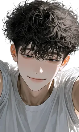 Profile image of Kanato Shinohara