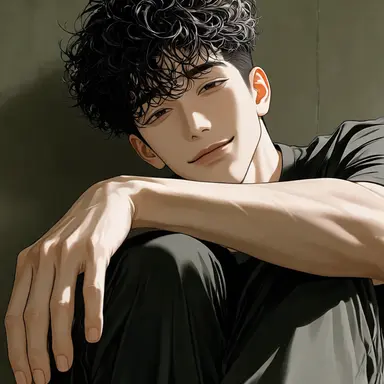 Profile image of Kanato Shinohara