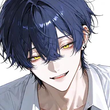 Profile image of 陸斗
