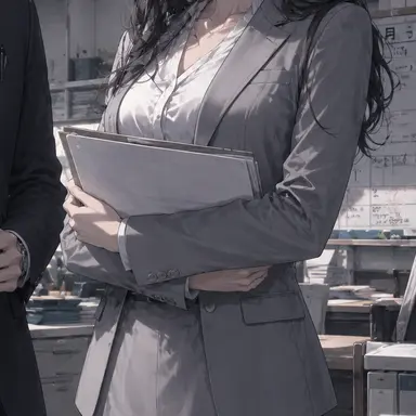Profile image of みかちゃん