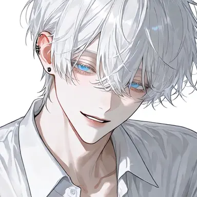 Profile image of 凛