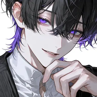 Profile image of 美風