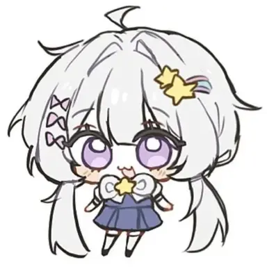 Profile image of 멜로우