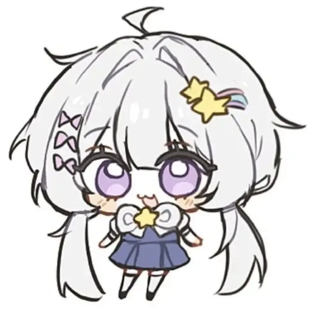 HeavyShack3320의 팀나빠 +늑대