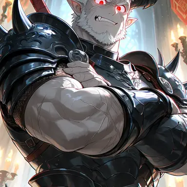 Profile image of グラバシュ