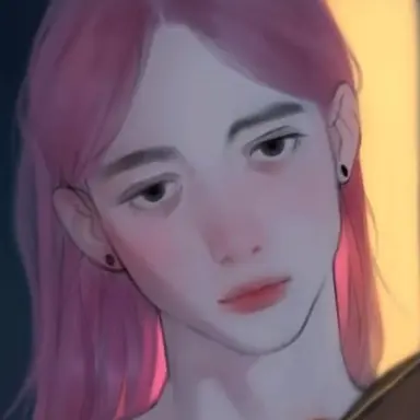 Profile image of Jan geto