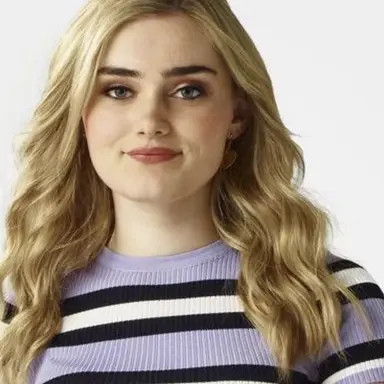 Profile image of Taylor Otto