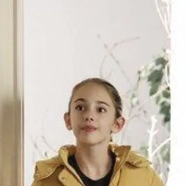 Profile image of Anna-Kat Otto