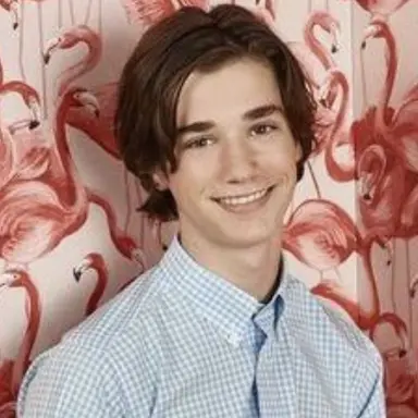 Profile image of Oliver Otto