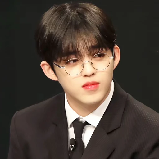 최시완