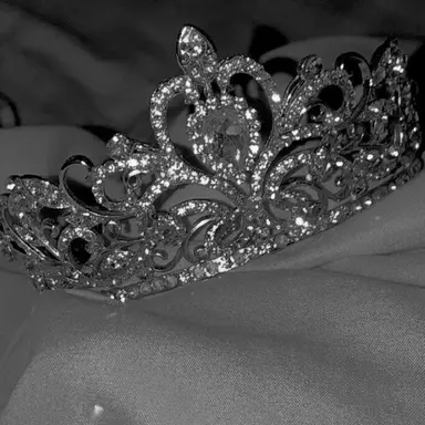 Profile image of ヒロ