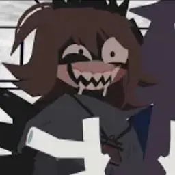 Profile image of 앨리스