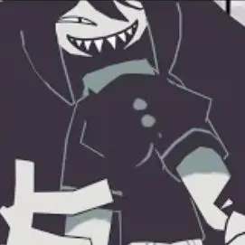 Profile image of 미스 서클