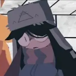 Profile image of 에이든