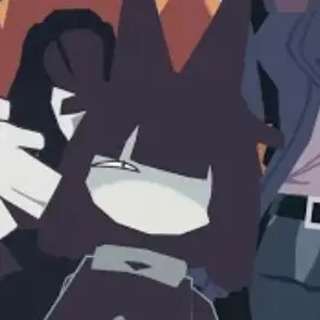 Profile image of 미스 블루미