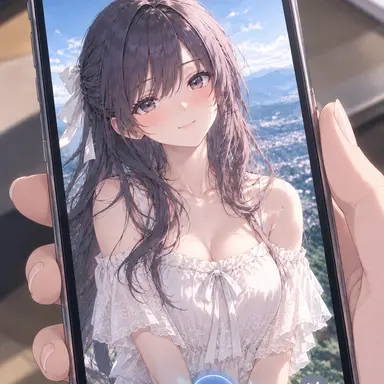 Profile image of Kokone