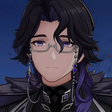 Profile image of Pantalone