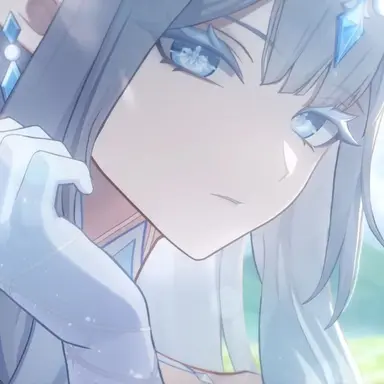 Profile image of Tsaritsa
