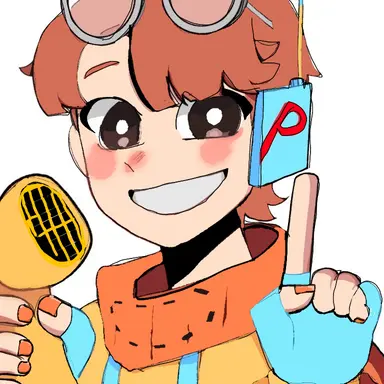 Profile image of 올리