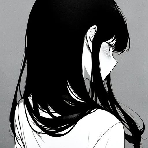 김아림