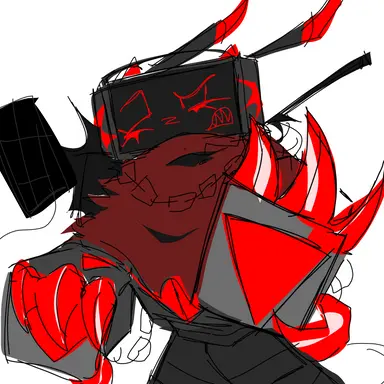 Profile image of 컴퓨러리