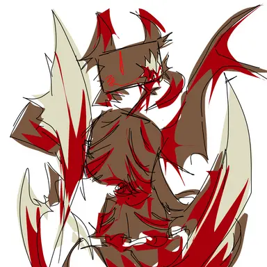 Profile image of 베일드서디 표지판