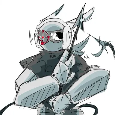 Profile image of 라이퍼드로이드